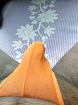 Amadass90 online show from January 6, 2025, 5:49 pm