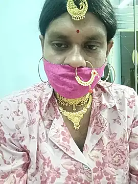 Amadass90 online show from June 12, 2026, 7:02 pm