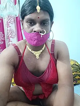 Amadass90 online show from June 30, 2026, 7:04 pm