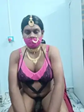Amadass90 online show from July 12, 2026, 6:54 pm