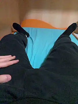 Dvddd online show from March 13, 2026, 6:03 pm