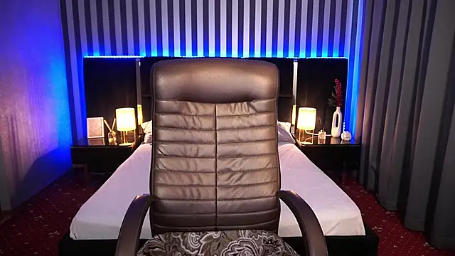 Snapshot of AfinaLin chatting on February 16, 2025, 10:32 am AfinaLin online show from February 16, 2025, 10:32 am