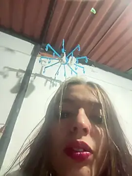 Snapshot of BlueStoneX chatting on January 12, 2025, 4:00 am BlueStoneX online show from January 12, 2025, 4:00 am