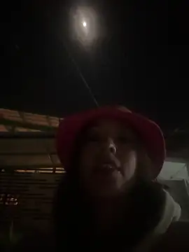 Snapshot of BlueStoneX chatting on January 13, 2025, 3:23 am BlueStoneX online show from January 13, 2025, 3:23 am