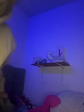 Snapshot of BlueStoneX chatting on January 13, 2025, 9:30 am BlueStoneX online show from January 13, 2025, 9:30 am