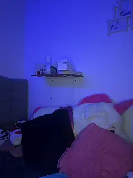 Snapshot of BlueStoneX chatting on January 16, 2025, 7:38 am BlueStoneX online show from January 16, 2025, 7:38 am