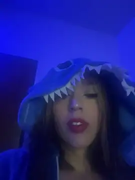 Snapshot of BlueStoneX chatting on January 22, 2025, 4:55 am BlueStoneX online show from January 22, 2025, 4:55 am