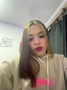 Snapshot of BlueStoneX chatting on January 23, 2025, 5:02 am BlueStoneX online show from January 23, 2025, 5:02 am