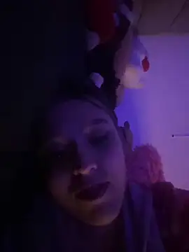 Snapshot of BlueStoneX chatting on January 31, 2025, 8:11 am BlueStoneX online show from January 31, 2025, 8:11 am