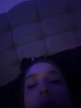 Snapshot of BlueStoneX chatting on February 2, 2025, 9:08 am BlueStoneX online show from February 2, 2025, 9:08 am