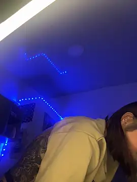 Snapshot of BlueStoneX chatting on February 3, 2025, 5:07 am BlueStoneX online show from February 3, 2025, 5:07 am