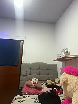 Snapshot of BlueStoneX chatting on February 12, 2025, 4:54 am BlueStoneX online show from February 12, 2025, 4:54 am