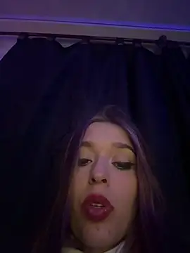 Snapshot of BlueStoneX chatting on February 13, 2025, 8:06 am BlueStoneX online show from February 13, 2025, 8:06 am