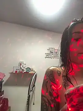 Snapshot of BlueStoneX chatting on February 21, 2025, 6:15 pm BlueStoneX online show from February 21, 2025, 6:15 pm