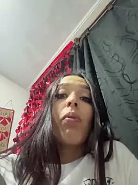 Snapshot of BlueStoneX chatting on February 26, 2025, 5:31 am BlueStoneX online show from February 26, 2025, 5:31 am