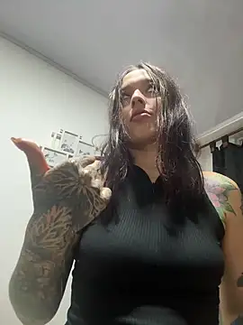 Snapshot of BlueStoneX chatting on March 10, 2025, 5:43 am BlueStoneX online show from March 10, 2025, 5:43 am