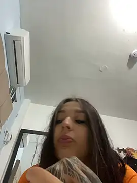 Snapshot of BlueStoneX chatting on March 20, 2025, 5:46 am BlueStoneX online show from March 20, 2025, 5:46 am