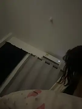 Snapshot of BlueStoneX chatting on March 22, 2025, 6:11 am BlueStoneX online show from March 22, 2025, 6:11 am