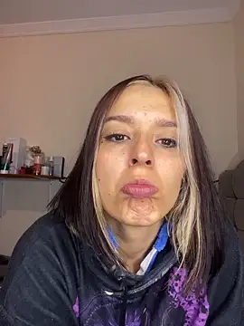 BlueStoneX online show from December 21, 2025, 7:04 am