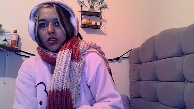 BlueStoneX online show from January 9, 2026, 6:38 am