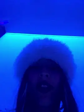 BlueStoneX online show from January 16, 2026, 12:25 am