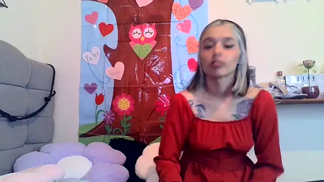 BlueStoneX online show from February 15, 2026, 7:27 am