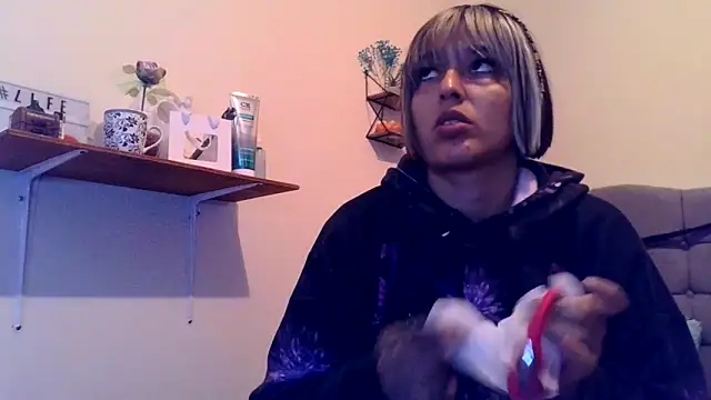 BlueStoneX online show from March 8, 2026, 9:13 am