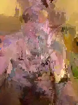 Jefloves68 online show from April 6, 2026, 3:48 am