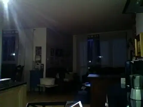 kevincumporn online show from March 17, 2025, 3:36 am