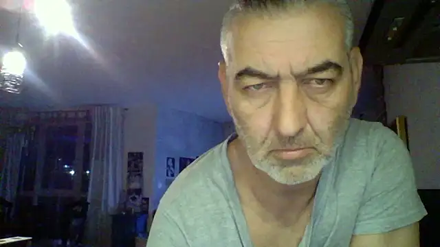 kevincumporn online show from January 15, 2026, 3:38 pm