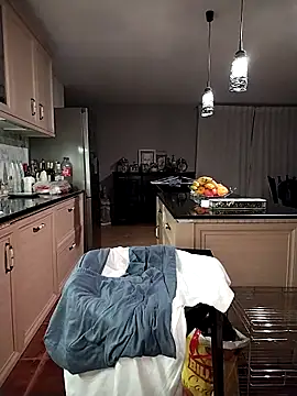 kevincumporn online show from March 8, 2026, 3:43 am