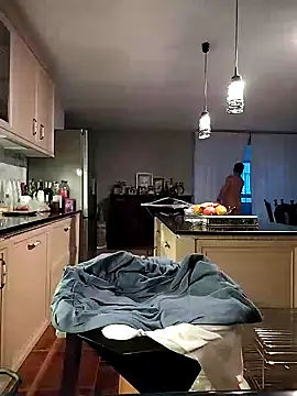 kevincumporn online show from March 10, 2026, 4:28 am