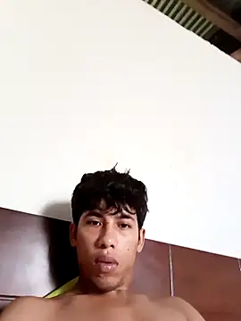 Andres123cv online show from September 16, 2025, 2:51 pm