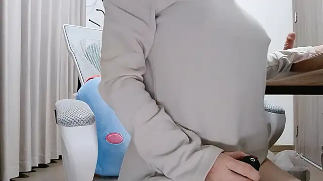 Lucky-kaka999 online show from January 13, 2026, 1:55 am