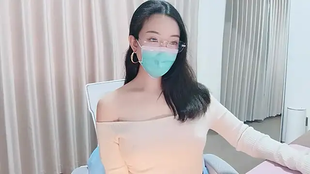 Lucky-kaka999 online show from March 16, 2026, 7:12 am