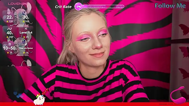 Vasya Sylvia online show from December 14, 2025, 6:12 pm