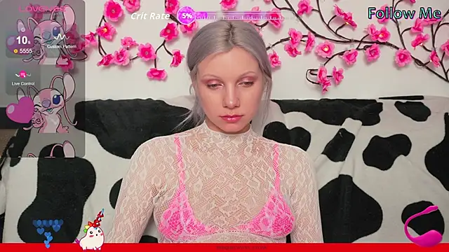 Vasya Sylvia online show from January 7, 2026, 7:05 pm