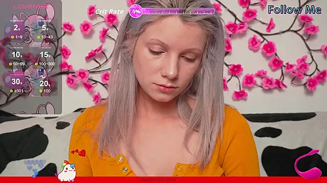 Vasya Sylvia online show from February 21, 2026, 4:41 pm