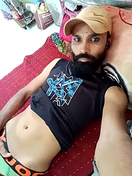 Snapshot of mojmasti143 chatting on December 29, 2024, 10:34 am mojmasti143 online show from December 29, 2024, 10:34 am