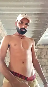 Snapshot of mojmasti143 chatting on January 10, 2025, 10:50 am mojmasti143 online show from January 10, 2025, 10:50 am