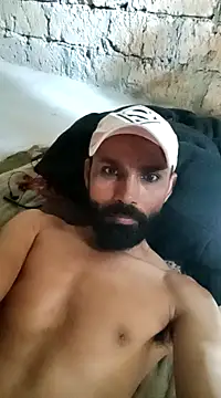 Snapshot of mojmasti143 chatting on January 15, 2025, 8:30 am mojmasti143 online show from January 15, 2025, 8:30 am