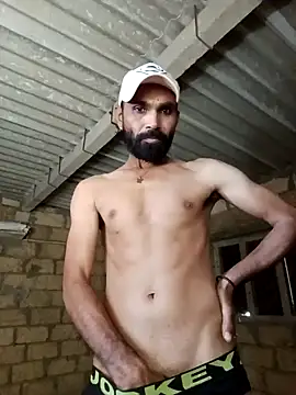 Snapshot of mojmasti143 chatting on January 16, 2025, 11:48 am mojmasti143 online show from January 16, 2025, 11:48 am