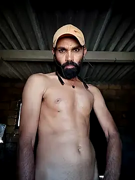 Snapshot of mojmasti143 chatting on January 28, 2025, 9:19 am mojmasti143 online show from January 28, 2025, 9:19 am