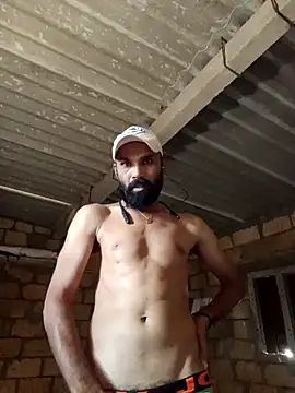 Snapshot of mojmasti143 chatting on February 9, 2025, 7:49 am mojmasti143 online show from February 9, 2025, 7:49 am