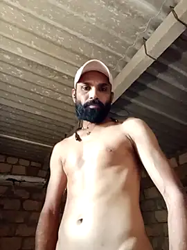 Snapshot of mojmasti143 chatting on February 13, 2025, 8:38 am mojmasti143 online show from February 13, 2025, 8:38 am