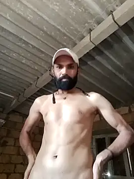 Snapshot of mojmasti143 chatting on February 14, 2025, 8:52 am mojmasti143 online show from February 14, 2025, 8:52 am