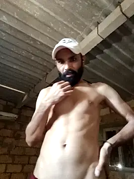 Snapshot of mojmasti143 chatting on February 15, 2025, 7:27 am mojmasti143 online show from February 15, 2025, 7:27 am