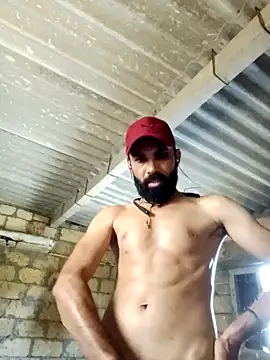 Snapshot of mojmasti143 chatting on February 17, 2025, 12:16 pm mojmasti143 online show from February 17, 2025, 12:16 pm