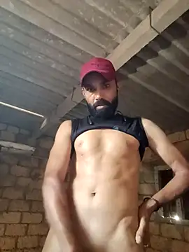 Snapshot of mojmasti143 chatting on March 1, 2025, 7:08 am mojmasti143 online show from March 1, 2025, 7:08 am