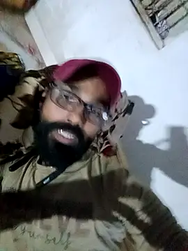 Snapshot of mojmasti143 chatting on October 11, 2025, 2:48 pm mojmasti143 online show from October 11, 2025, 2:48 pm